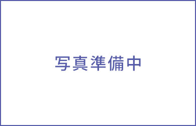 最新の治療法については大学病院で採用していないケースも多い